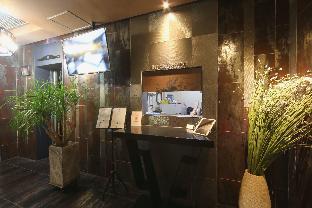 hotel june haeundae