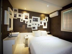hotel june haeundae