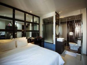 hotel june haeundae