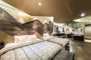 hotel june haeundae