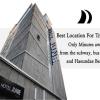 hotel june haeundae