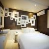 hotel june haeundae