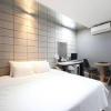 hotel june haeundae