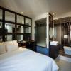 hotel june haeundae