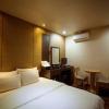 hotel june haeundae