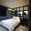 hotel june haeundae