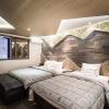 hotel june haeundae