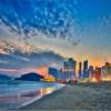 hotel june haeundae