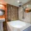 hotel june haeundae