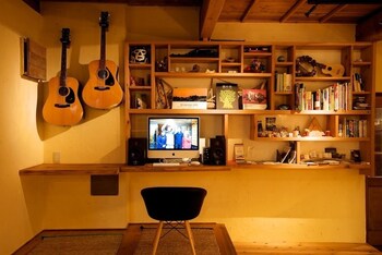 onsen guesthouse hakone tent hostel