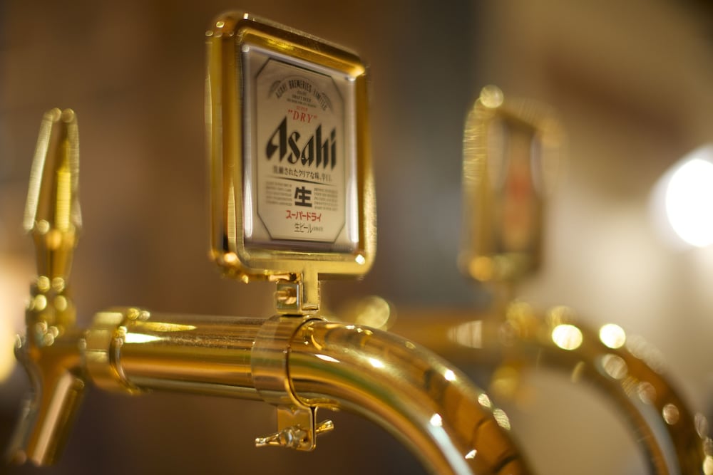 onsen guesthouse hakone tent hostel