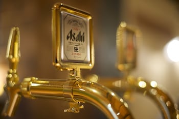 onsen guesthouse hakone tent hostel