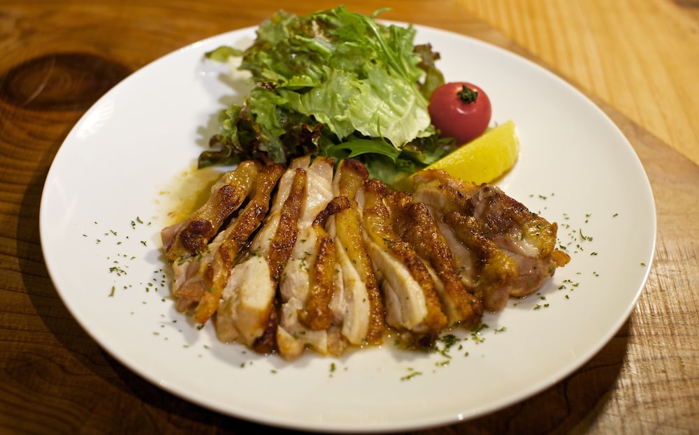 onsen guesthouse hakone tent hostel