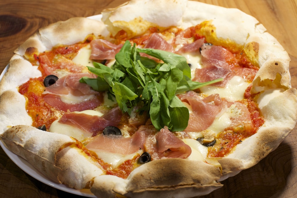 onsen guesthouse hakone tent hostel