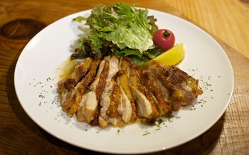 onsen guesthouse hakone tent hostel