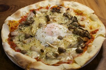 onsen guesthouse hakone tent hostel