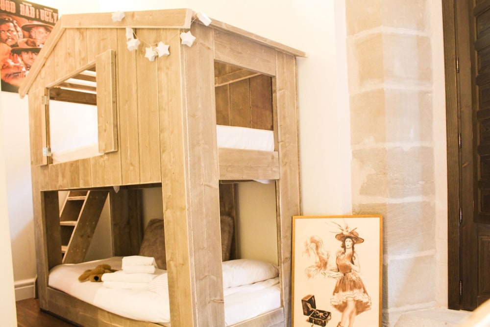 rusticae hotel teatrisso