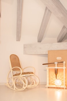 rusticae hotel teatrisso