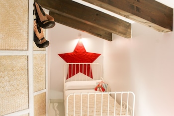 rusticae hotel teatrisso