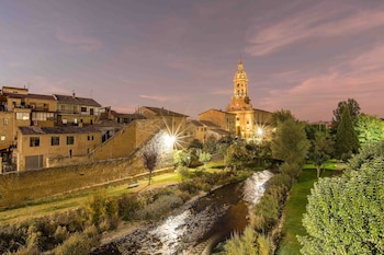 Rusticae Hotel Teatrisso,,3.5 star