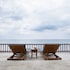 andaman princess resort and spa