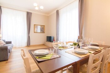 appartamento cittadella