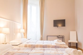 appartamento cittadella
