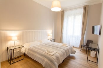 appartamento cittadella
