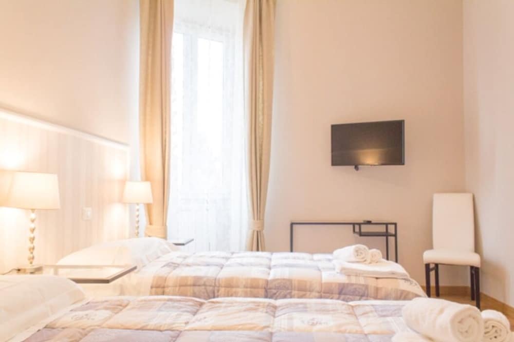 appartamento cittadella