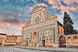 appartamento cittadella