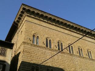 appartamento cittadella