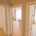 appartamento cittadella