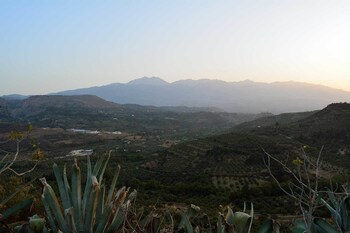 apokoronas