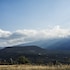 apokoronas