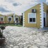 apokoronas