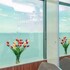 beach front apartment