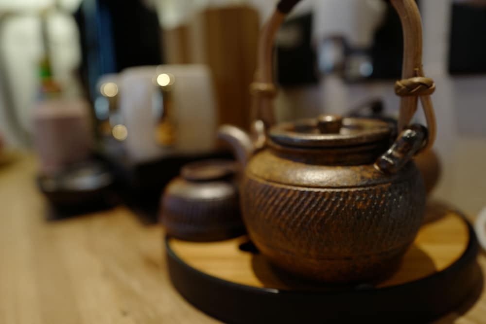 manxin qianmen courtyard hotel