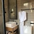 manxin qianmen courtyard hotel
