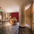 manxin qianmen courtyard hotel