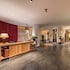 manxin qianmen courtyard hotel