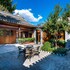 manxin qianmen courtyard hotel