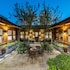manxin qianmen courtyard hotel