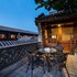 manxin qianmen courtyard hotel