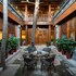 manxin qianmen courtyard hotel