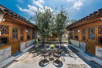 beijing