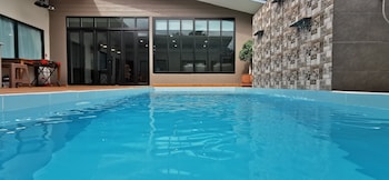 Thepprasit Cosy,,3 star