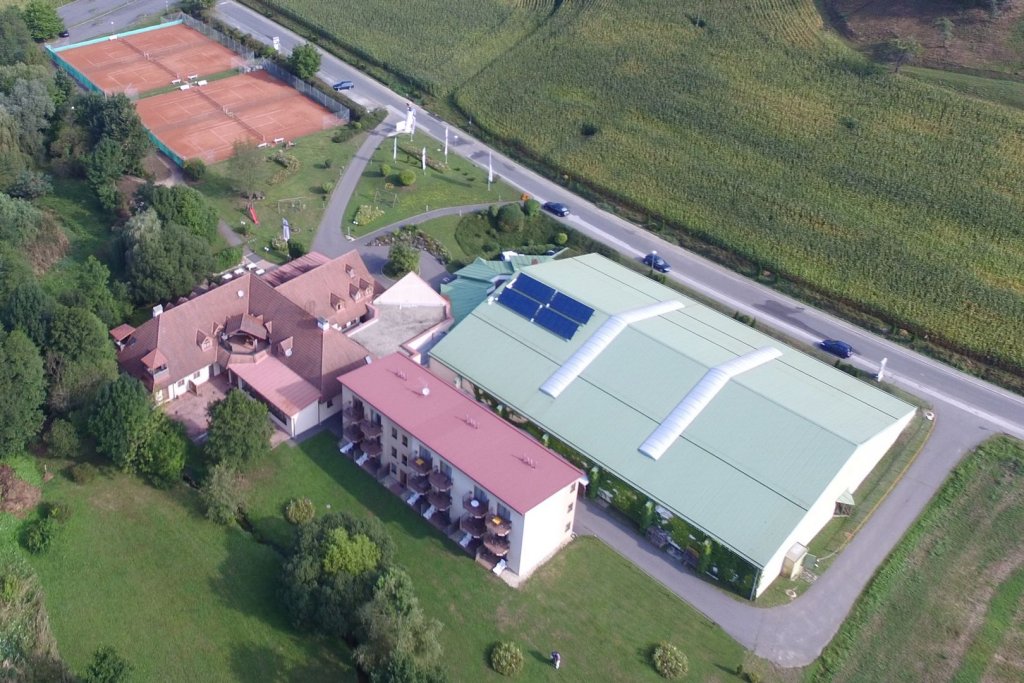 jennersdorf