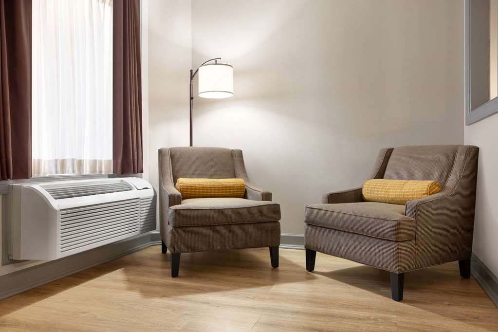 days inn by wyndham kingsland ga