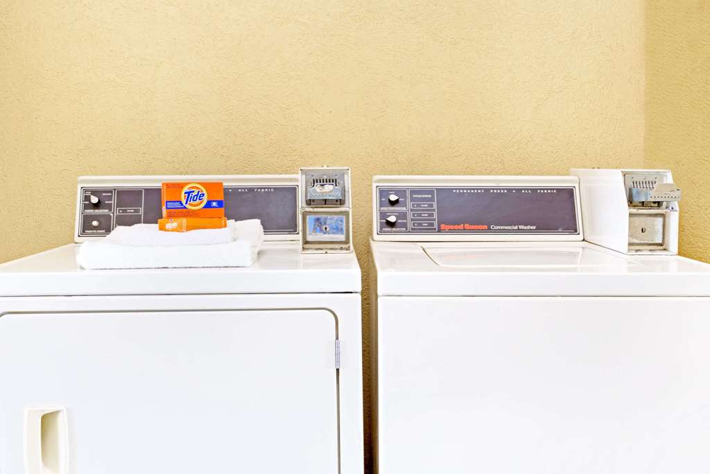 days inn by wyndham kingsland ga