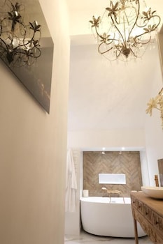 Chambres D'hôtes Shandita,,3 star